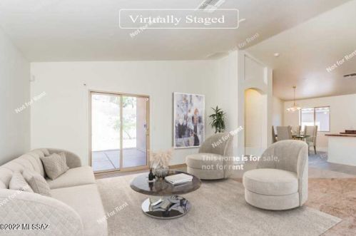 39738 Diamond Bay Dr, Tucson, AZ 85739-1305