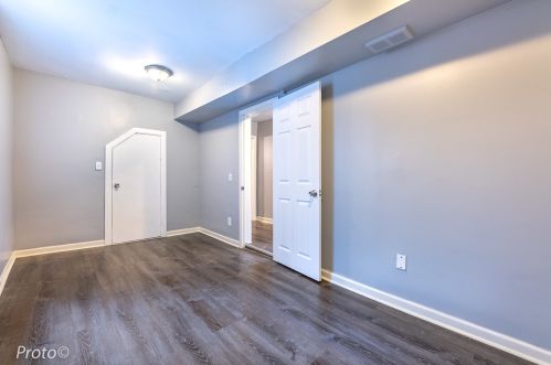 6407 Bishop St, Chicago IL 60643-5441 exterior