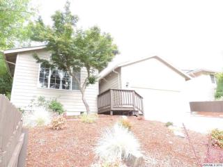 373 Lower Lavista Ct, Salem, OR 97304-4702