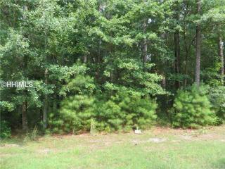 184 Cutter Cir, Bluffton, SC 29909-4317