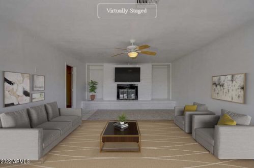 3101 75th Dr, Phoenix, AZ 85033-5408