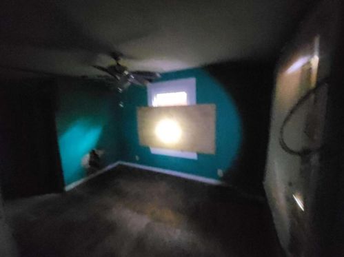 3117 Larose St, Atlanta GA 30344-4527 exterior