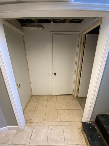 5300 87 St, Milwaukee WI 53225-3512 exterior