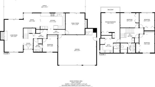 608 Dorothy Ln, Fullerton CA 92831-2704 exterior