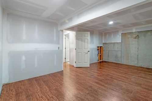 885 Berne St, Atlanta GA  30316-1874 exterior