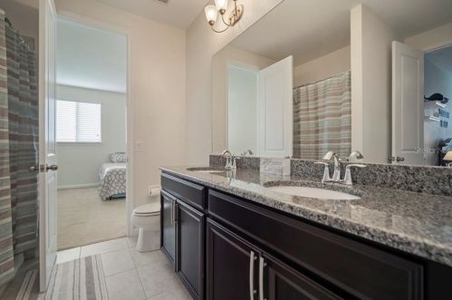 12230 Streambed Dr, Riverview FL 33579-9306 exterior