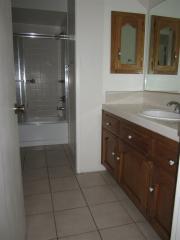 3608 Paseo Airosa, Bakersfield CA  93311-2705 exterior