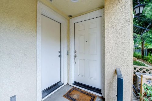 1476 Alegria Loop, San Jose, CA 95128-4559