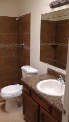 1242 Calle Adamo, Tucson AZ  85710-7329 exterior