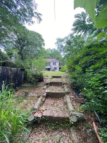 1118 Fayetteville Rd, Atlanta GA 30316-3629 exterior