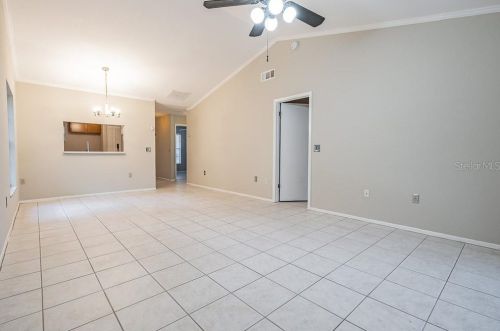 5208 Corvette Dr, Tampa FL  33624-1032 exterior