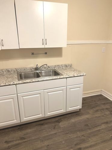 5107 Monroe St, Chicago IL  60644-4140 exterior