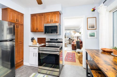 2717 9th St, Duluth MN 55806-1154 exterior