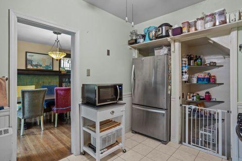 1129 Jancey St, Pittsburgh PA 15206-1326 exterior