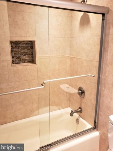 1718 P St, Washington DC 20036-1304 exterior