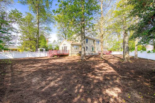 2278 Burroughs Ave, Northfield NJ 08225-1063 exterior