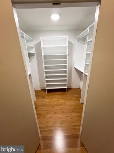 910 M St, Washington DC  20001-6313 exterior