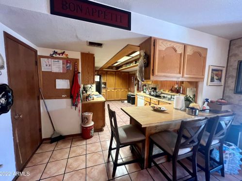 3130 47 Dr, Phoenix AZ 85031-1407 exterior