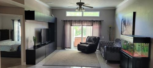 10510 Egret Hvn Ln, Riverview FL 33578-3359 exterior