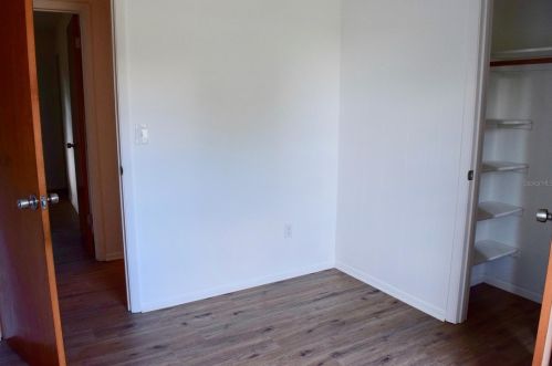 14059 Newcomb Ave, Orlando FL  32826-3408 exterior