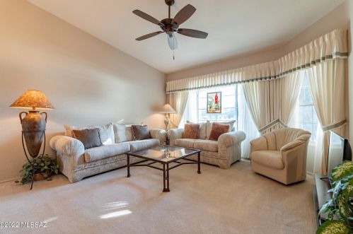 14459 Choctaw Dr, Tucson AZ 85755-9149 exterior