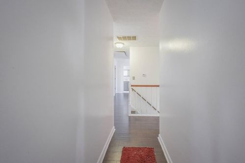 2802 Emerson Lake Dr, Lithonia GA  30078-6642 exterior