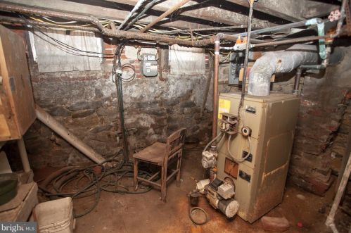 1125 18 St, Philadelphia PA 19146-2901 exterior