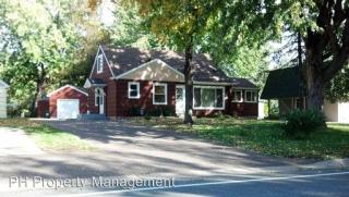 607 Berwood Ave, Saint Paul MN  55127-5102 exterior