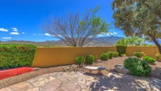 35999 Golf Course Dr, Tucson, AZ 85739-1684