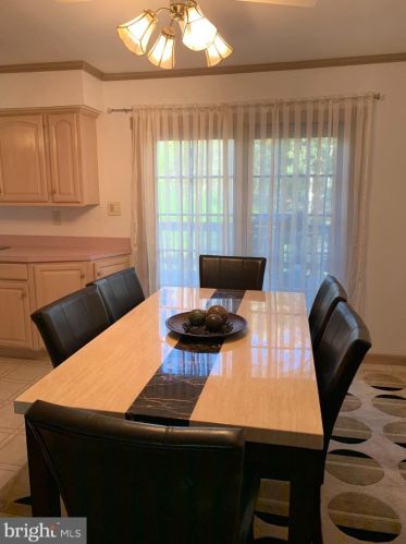 66 Dakota Trl, Browns Mills NJ 08015-5225 exterior