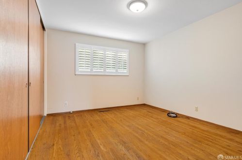 1678 Pepperwood Ct, Concord CA  94521-1126 exterior