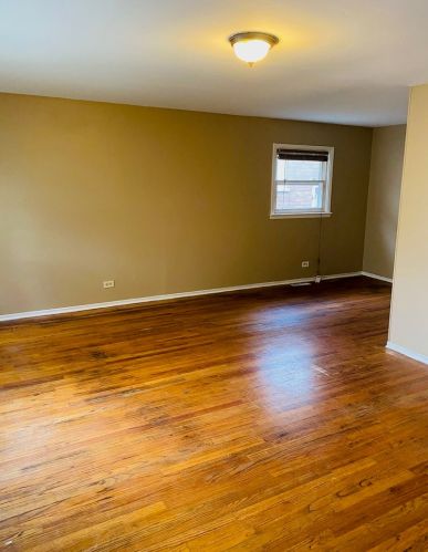 11345 Racine Ave, Chicago IL 60643-4451 exterior