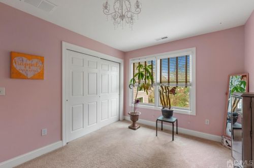 105 Arizona Ave, Old Bridge NJ 08857-4311 exterior