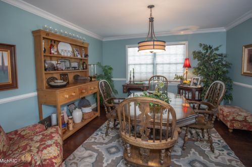 21259 Madison Ave, Big Rapids MI 49307-9754 exterior