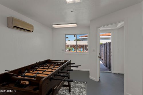 1832 Claremont St, Phoenix AZ  85015-2073 exterior