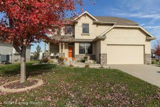 1925 Leeann Dr, Waukee, IA 50263-8624