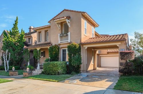 2542 Hibiscus St, Fullerton, CA 92835-4402