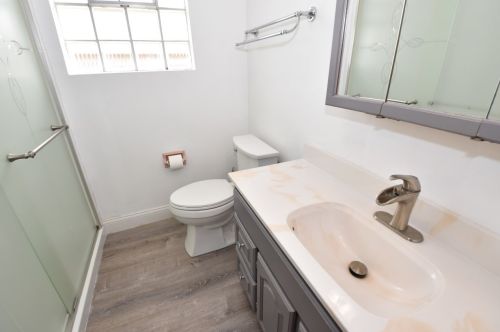 3332 Morgan Ave, Milwaukee WI 53221-1019 exterior