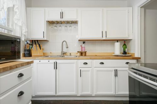 2908 9 Ave, Broadview IL 60153-1525 exterior