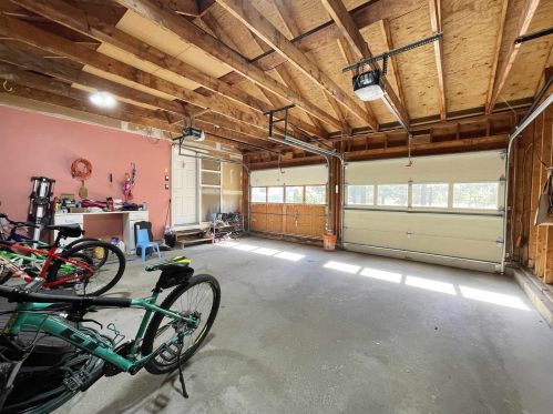 58 Branch Tpke, Concord NH  03301-5770 exterior