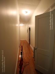 15 Euston St, Brookline MA  02446-4088 exterior