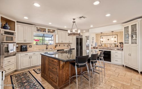 35825 17th Ave, Phoenix AZ  85086-7251 exterior