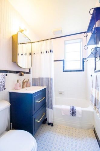 1164 Briarcliff Rd, Atlanta GA 30306-2662 exterior