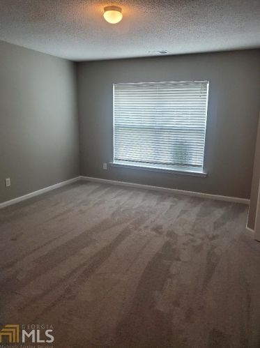 2039 Bayrose Cir, Atlanta GA 30344-8201 exterior