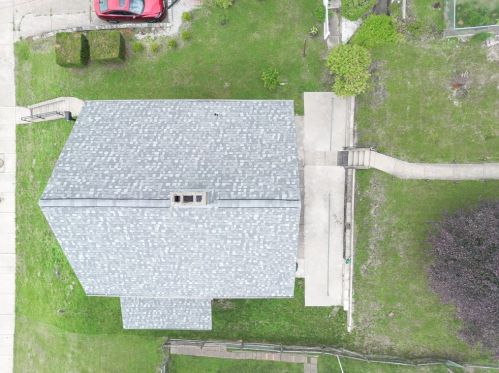 5107 Interboro Ave, Pittsburgh PA  15207-2327 exterior