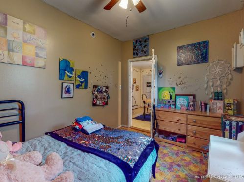 90 Pearl St, Portland ME 04106-4324 exterior