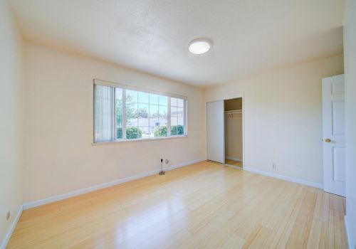 1637 Everglades Dr, Milpitas CA 95035-6612 exterior