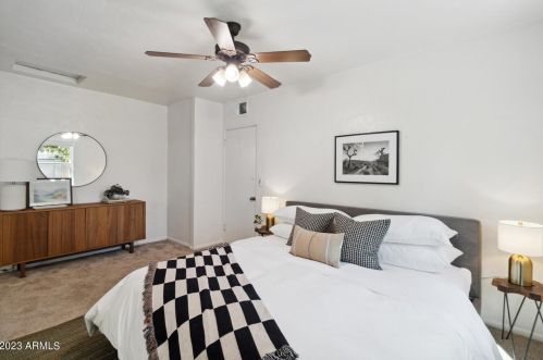 3013 21 Pl, Phoenix AZ 85016-7305 exterior