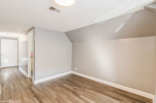 6640 Marshfield Ave, Chicago IL 60636-3302 exterior