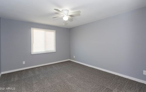 1621 73 Ave, Phoenix AZ 85033-1325 exterior